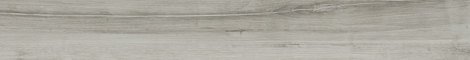 Керамогранит Korzilius Wood Craft grey STR 23x179,8 фото 1
