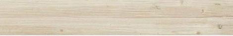 Керамогранит Korzilius Wood Craft natural STR 19x119,8