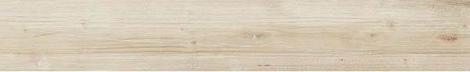 Керамогранит Korzilius Wood Craft natural STR 23x149,8