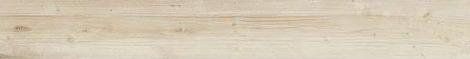 Керамогранит Korzilius Wood Craft natural STR 23x179,8