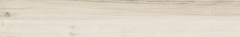 Керамогранит Korzilius Wood Craft white STR 19x119,8 фото 1
