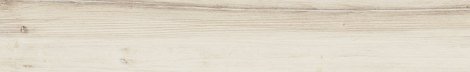 Керамогранит Korzilius Wood Craft white STR 23x149,8 фото 1