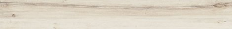 Керамогранит Korzilius Wood Craft white STR 23x179,8 фото 1