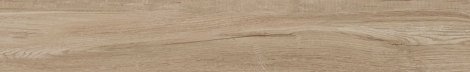Керамогранит Korzilius Wood Cut natural STR 23x149,8 фото 1