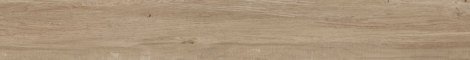 Керамогранит Korzilius Wood Cut natural STR 23x179,8 фото 1