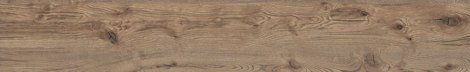Керамогранит Korzilius Wood Grain red STR 23x149,8