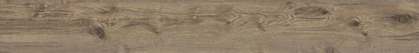 Керамогранит Korzilius Wood Grain red STR 23x179,8
