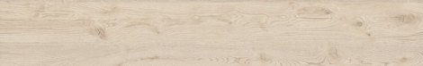 Керамогранит Korzilius Wood Grain white STR 19x119,8 фото 1