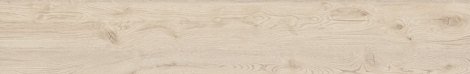 Керамогранит Korzilius Wood Grain white STR 23x149,8