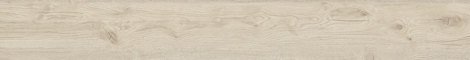 Керамогранит Korzilius Wood Grain white STR 23x179,8