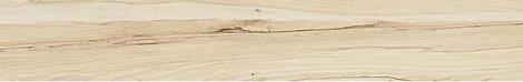 Керамогранит Wood Land beige 19x119,8
