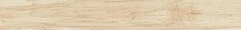 Керамогранит Wood Land beige 23x179,8