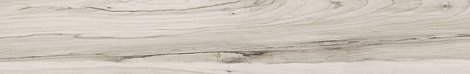 Керамогранит Wood Land grey STR 19x119,8 фото 1