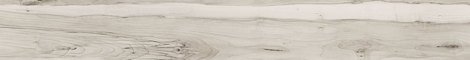 Керамогранит Wood Land grey STR 23x179,8 фото 1