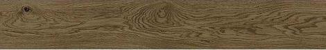 Керамогранит Wood Pile brown STR 23x149,8