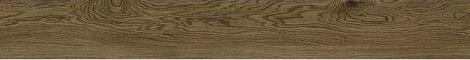 Керамогранит Wood Pile brown STR 23x179,8