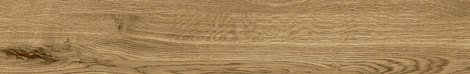Керамогранит Korzilius Wood Pile natural STR 19x119,8 фото 1