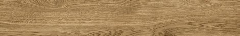 Керамогранит Korzilius Wood Pile natural STR 23x149,8 фото 1