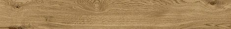 Керамогранит Korzilius Wood Pile natural STR 23x179,8 фото 1