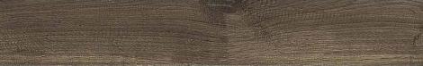 Керамогранит Wood Shed brown STR 19x119,8