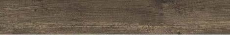 Керамогранит Wood Shed brown STR 23x149,8