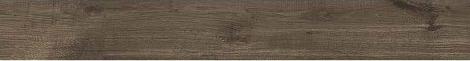 Керамогранит Wood Shed brown STR 23x179,8