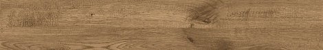 Керамогранит Wood Shed natural 19x119,8 фото 1