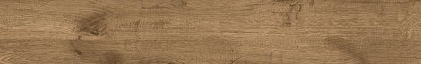 Керамогранит Wood Shed natural 23x149,8 фото 1