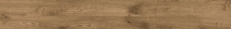 Керамогранит Korzilius Wood Shed natural STR 23x179,8 фото 1