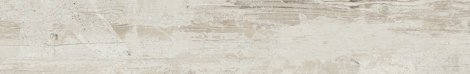 Керамогранит Korzilius Wood Work white STR 19x119,8 фото 1