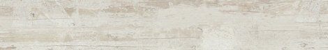 Керамогранит Korzilius Wood Work white STR 23x149,8 фото 1