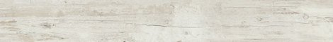 Керамогранит Korzilius Wood Work white STR 23x179,8 фото 1