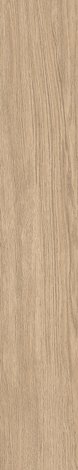 Керамогранит Essence Ambre 20x120