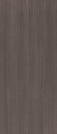 Керамогранит Essence Moca 120x280