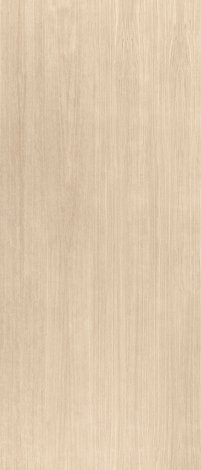 Керамогранит Essence Pure 120x280