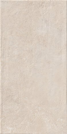 Керамогранит Nativa Falda Aurum Natural 60x120