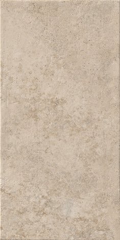 Керамогранит Nativa Falda Tibur Natural 60x120