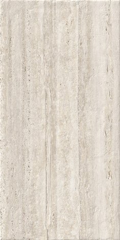 Керамогранит Nativa Vena Aurum Lappato 60x120
