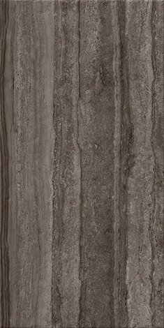 Керамогранит Nativa Vena Lapillo Lappato 60x120