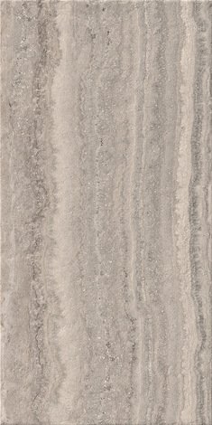 Керамогранит Nativa Vena Tibur Lappato 60x120