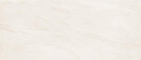 Керамогранит Aley Cream Pul Rect 120x280