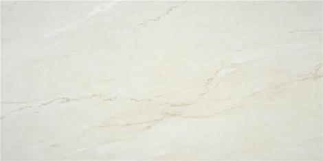 Керамогранит Aley Cream Pul Rect 59x119