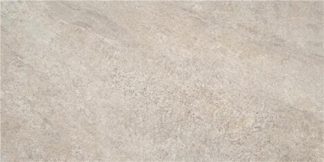 Керамогранит Ardesia Moon MT Rect 60x120