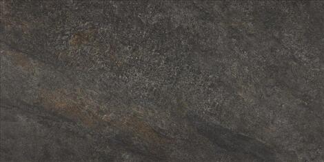 Керамогранит Ardesia Nero MT Rect 60x120