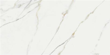 Керамогранит Aston Gold Satin rect 59,5x120