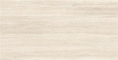 Керамогранит Avignon Bone MT Rect 120x280