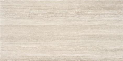 Керамогранит Avignon Natural MT Rect 59,5x120