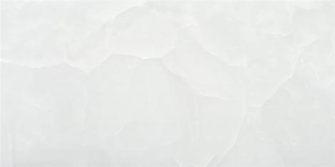 Керамогранит Baikal White Pulido rect 59,5x120