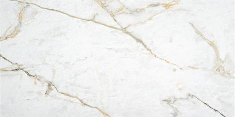 Керамогранит Carbis Gold Matt rect 59,5x120