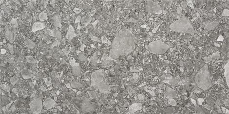 Керамогранит Ceppo di Gre Dark Grey MT Rect 60x120